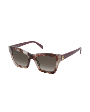 SUNGLASSES TOUS WOMEN STOC17-520Z02 (Lens/Bridge/Temple) 52/20/140 mm)