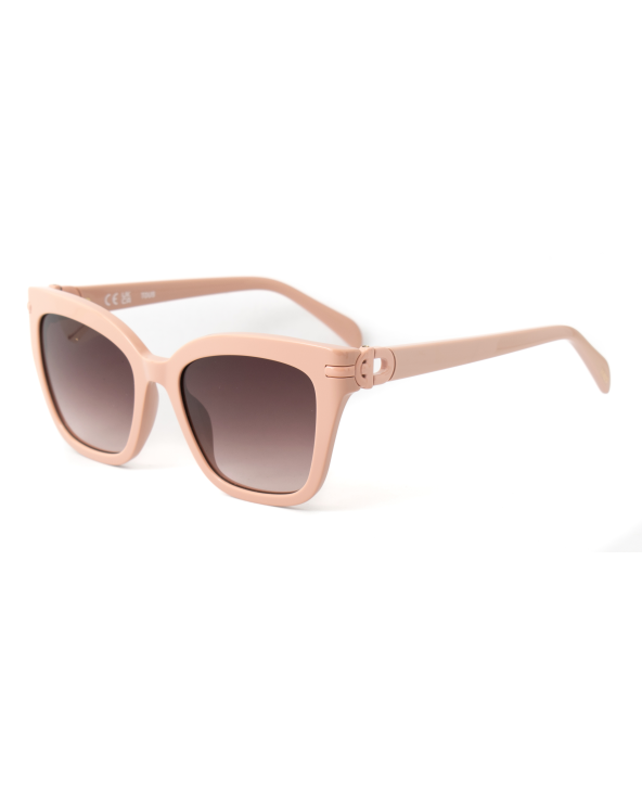 SUNGLASSES TOUS WOMEN STOC22-540816 (Lens/Bridge/Temple) 54/19/140 mm)