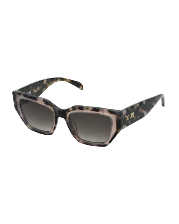 SUNGLASSES TOUS WOMEN STOC24V530GL9 (Lens/Bridge/Temple) 53/19/140 mm)
