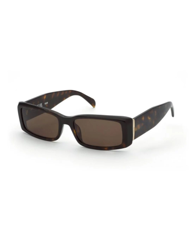 SUNGLASSES TOUS WOMEN STOC39-560743 (Lens/Bridge/Temple) 56/16/140 mm)