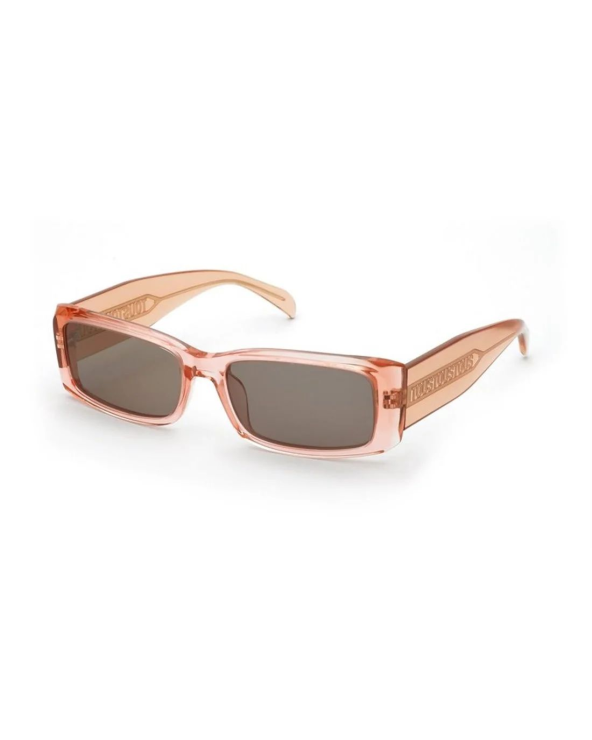 SUNGLASSES TOUS WOMEN STOC39V5609RM (Lens/Bridge/Temple) 56/17/140 mm)