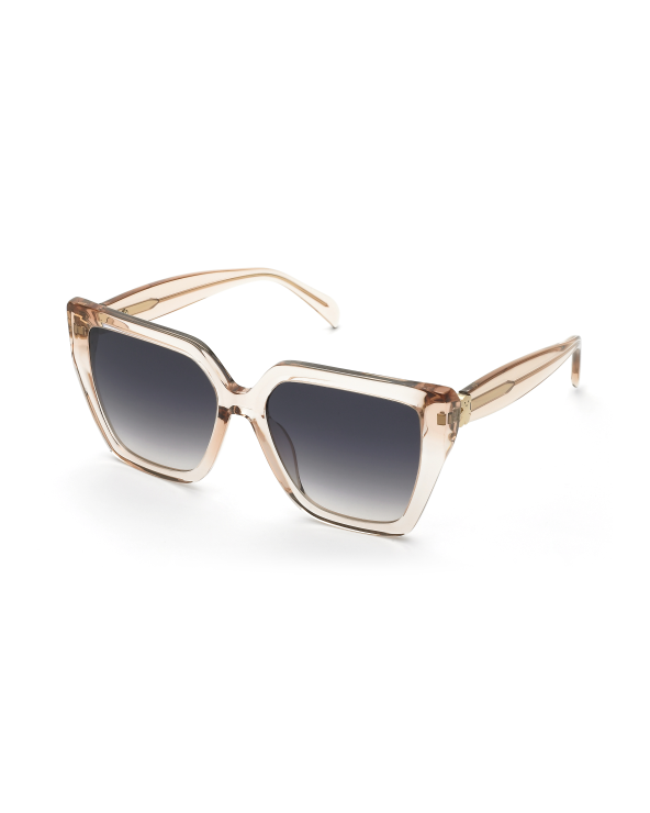 SUNGLASSES TOUS WOMEN STOC40-5609TU (Lens/Bridge/Temple) VLOOKUP(VALUE(H133),[2]Hoja2!$I$3:$M$137,5