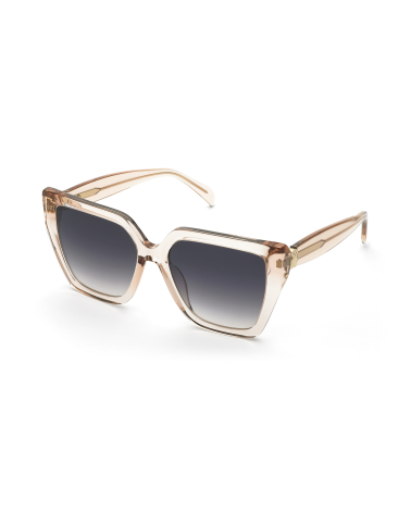 SUNGLASSES TOUS WOMEN STOC40-5609TU (Lens/Bridge/Temple) VLOOKUP(VALUE(H133),[2]Hoja2!$I$3:$M$137,5