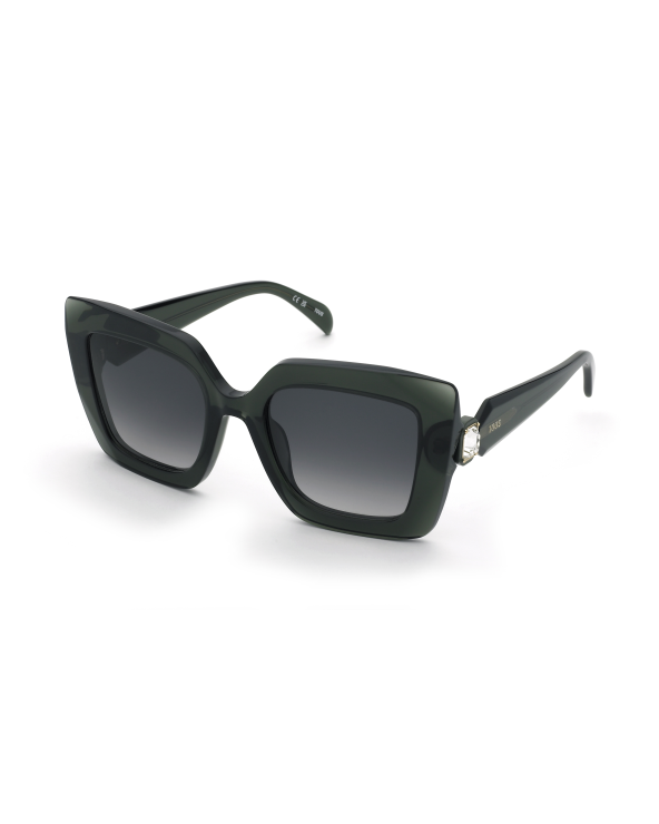 SUNGLASSES TOUS WOMEN STOC44S5306S8 (Lens/Bridge/Temple) 53/21/140 mm)