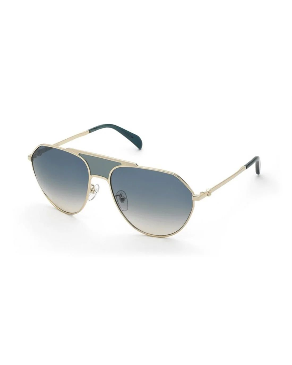 SUNGLASSES TOUS UNISEX STOC46-610594 (Lens/Bridge/Temple) 61/20/140 mm)