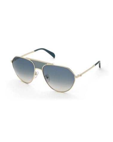 SUNGLASSES TOUS UNISEX STOC46-610594 (Lens/Bridge/Temple) 61/20/140 mm)