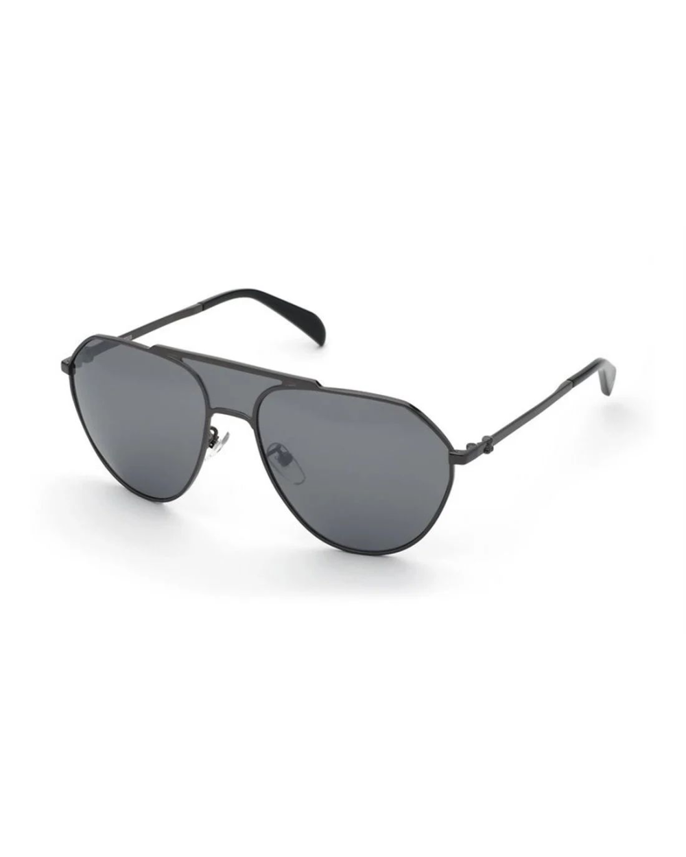 SUNGLASSES TOUS UNISEX STOC46-61672X (Lens/Bridge/Temple) 61/17/140 mm)