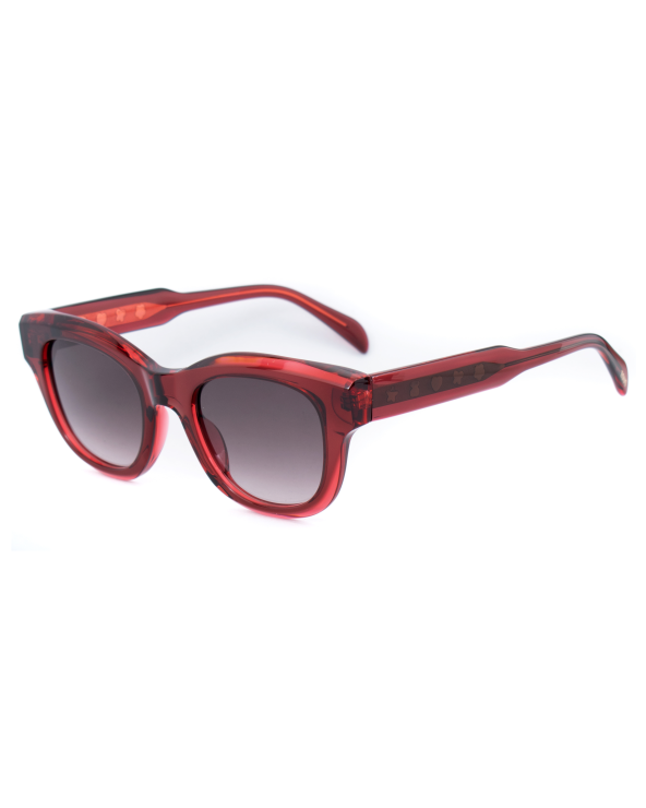 SUNGLASSES TOUS WOMEN STOC82V5007UK (Lens/Bridge/Temple) 50/21/140 mm)