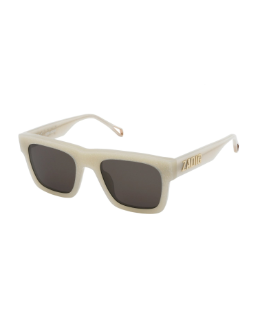 SUNGLASSES ZADIG&VOLTAIRE WOMAN SZV325530XAQ (Lens/Bridge/Temple) 53/21/135 mm)