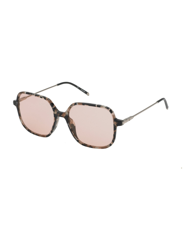 SUNGLASSES ZADIG&VOLTAIRE WOMEN SZV328-53AGKF (Lens/Bridge/Temple) 53/17/140 mm)