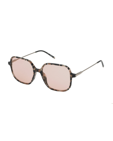 SUNGLASSES ZADIG&VOLTAIRE WOMEN SZV328-53AGKF (Lens/Bridge/Temple) 53/17/140 mm)