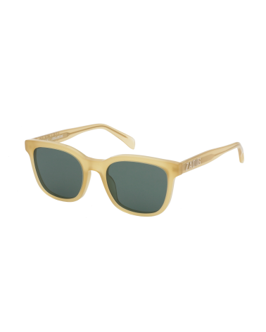 SUNGLASSES ZADIG&VOLTAIRE UNISEX SZV336V5201AG (Lens/Bridge/Temple) 52/20/140 mm)