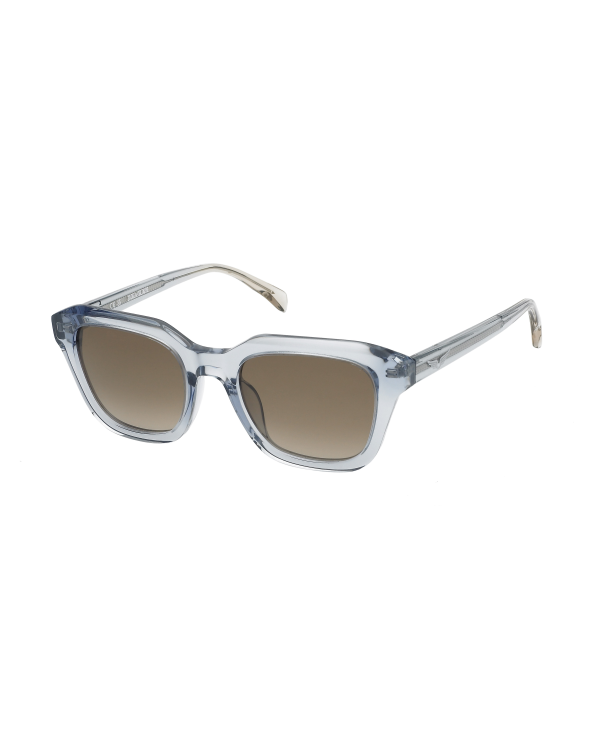 SUNGLASSES ZADIG&VOLTAIRE WOMEN SZV364-5006N1 (Lens/Bridge/Temple) 50/20/140 mm)
