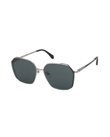 SUNGLASSES ZADIG&VOLTAIRE WOMEN SZV369-580A47 (Lens/Bridge/Temple) 58/16/140 mm)