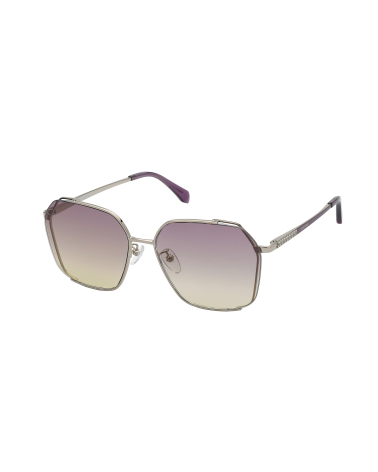 SUNGLASSES ZADIG&VOLTAIRE WOMEN SZV369-580SN9 (Lens/Bridge/Temple) 58/16/140 mm)