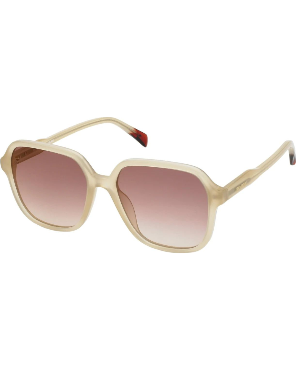 SUNGLASSES ZADIG&VOLTAIRE WOMEN SZV375-556M3X (Lens/Bridge/Temple) 55/18/140 mm)