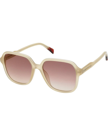 SUNGLASSES ZADIG&VOLTAIRE WOMEN SZV375-556M3X (Lens/Bridge/Temple) 55/18/140 mm)