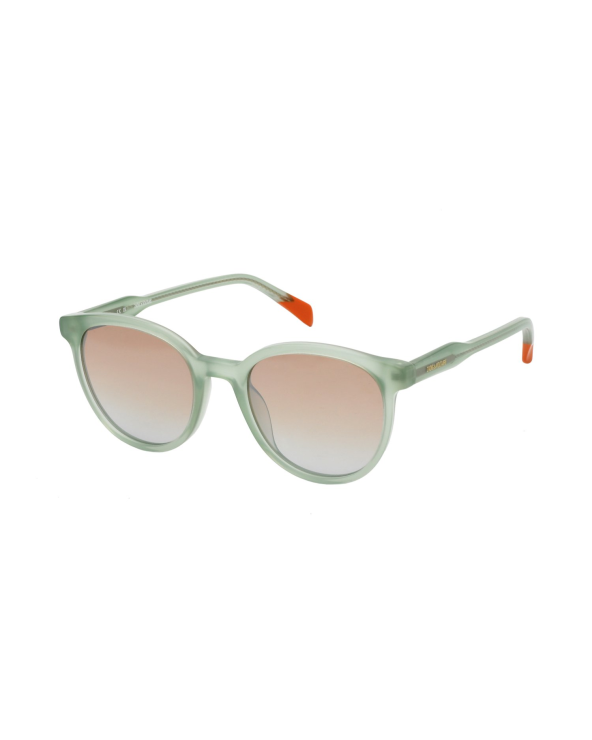 SUNGLASSES ZADIG&VOLTAIRE WOMEN SZV376516A8G (Lens/Bridge/Temple) 51/20/135 mm)