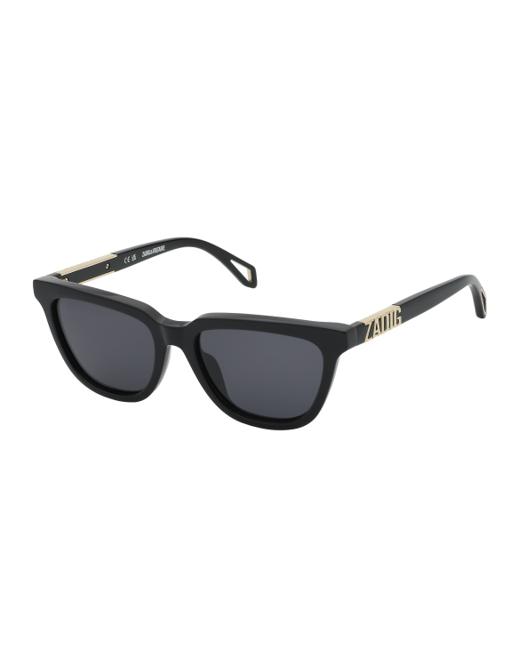 SUNGLASSES ZADIG&VOLTAIRE WOMEN SZV403-530700 (Lens/Bridge/Temple) 53/14/145 mm)