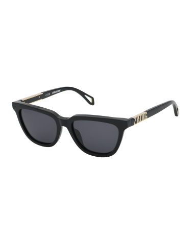 SUNGLASSES ZADIG&VOLTAIRE WOMEN SZV403-530700 (Lens/Bridge/Temple) 53/14/145 mm)