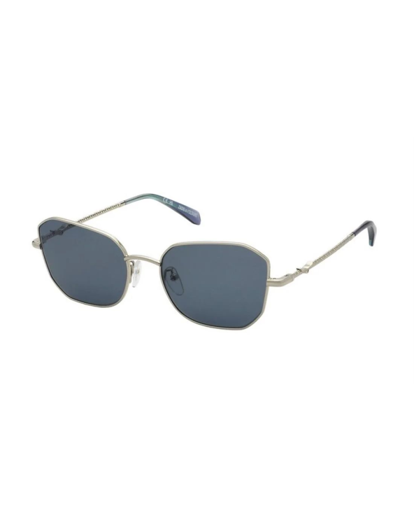 SUNGLASSES ZADIG&VOLTAIRE WOMEN SZV405-550594 (Lens/Bridge/Temple) 55/18/140 mm)