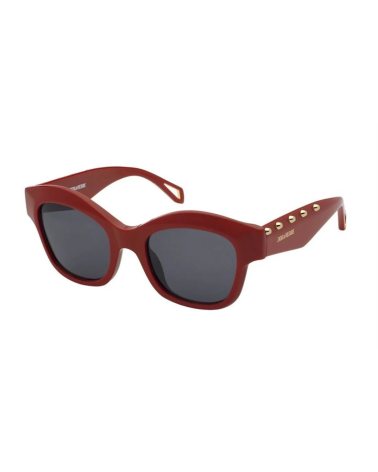 SUNGLASSES ZADIG&VOLTAIRE WOMEN SZV410-5206XX (Lens/Bridge/Temple) 52/21/140 mm)