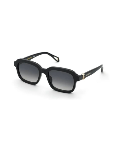 SUNGLASSES ZADIG&VOLTAIRE WOMEN SZV416-530700 (Lens/Bridge/Temple) 53/17/140 mm)