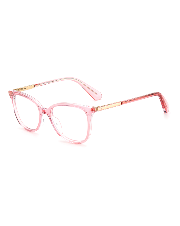 GLASSES KATE SPADE CHILDREN TAHLIA35JE615 (Lens/Bridge/Temple) 46/15/125 mm)