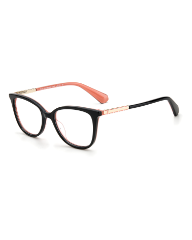 GLASSES KATE SPADE CHILDREN TAHLIA807E615 (Lens/Bridge/Temple) 46/15/125 mm)