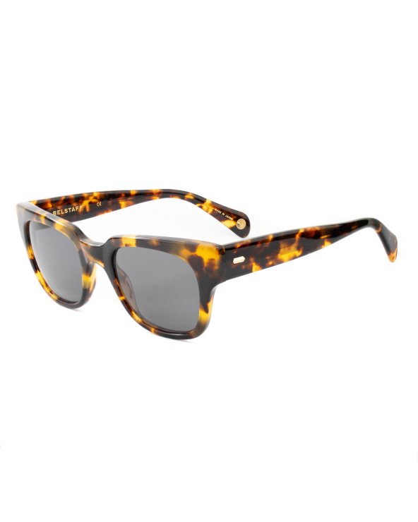 SUNGLASSES BELSTAFF WOMEN TALBROOK-S205 (Lens/Bridge/Temple) 50/22/145 mm)