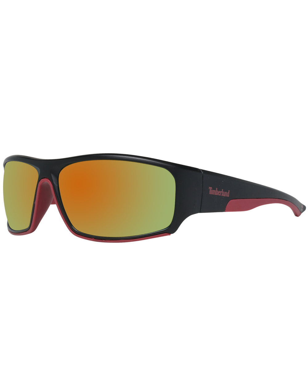 SUNGLASSES TIMBERLAND MAN TB7178-6402U (Lens/Bridge/Temple) 64/14/135 mm)