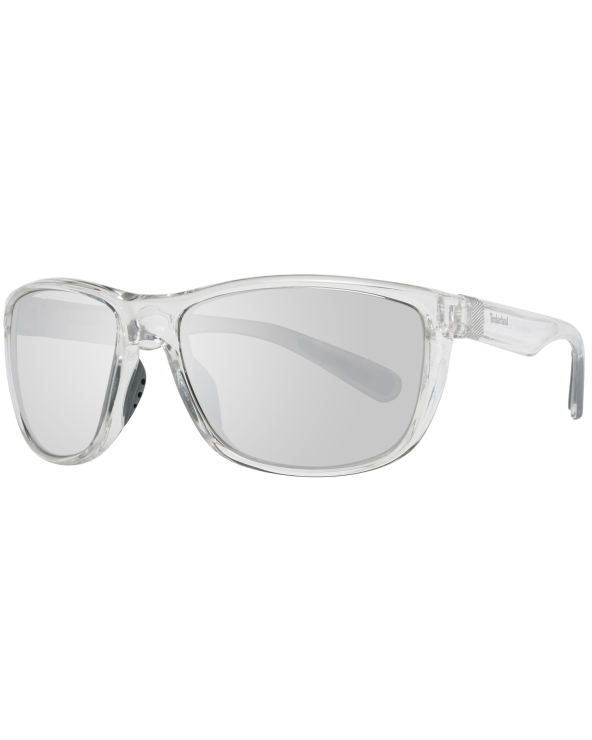 SUNGLASSES TIMBERLAND MAN TB7179-6126C (Lens/Bridge/Temple) 61/16/140 mm)