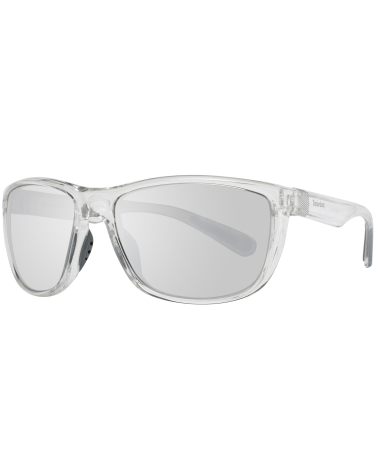 SUNGLASSES TIMBERLAND MAN TB7179-6126C (Lens/Bridge/Temple) 61/16/140 mm)