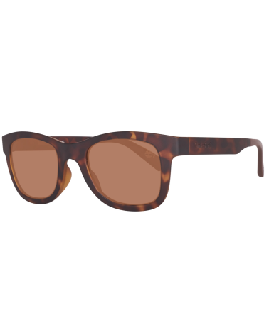 SUNGLASSES TIMBERLAND MAN TB9080-5052H (Lens/Bridge/Temple) 22/140/50 mm)