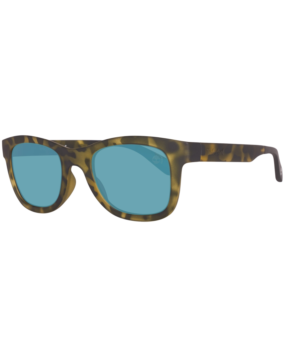 SUNGLASSES TIMBERLAND MAN TB9080-5055R (Lens/Bridge/Temple) 22/140/50 mm)