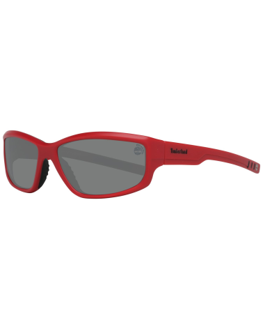 SUNGLASSES TIMBERLAND UNISEX TB9154-6267D (Lens/Bridge/Temple) 62/17/135 mm)
