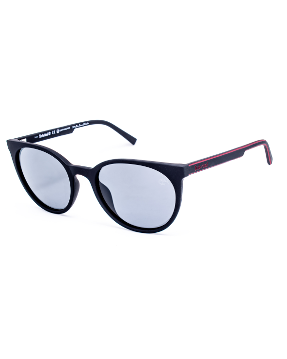 SUNGLASSES TIMBERLAND MAN TB9176-5302D (Lens/Bridge/Temple) 53/19/145 mm)