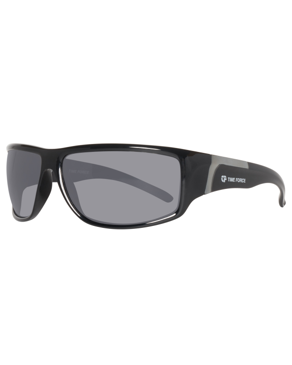 SUNGLASSES TIME FORCE MAN TF40003 (Lens/Bridge/Temple) 66/15/145 mm)