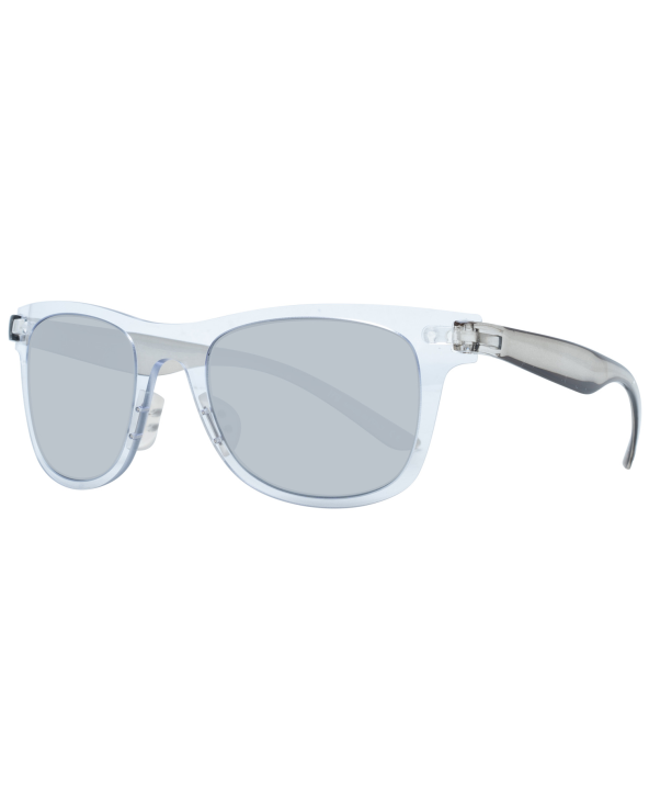 SUNGLASSES TRY COVER CHANGE Unisex TH114-S02-50 (Lens/Bridge/Temple) 50/20/145 mm)