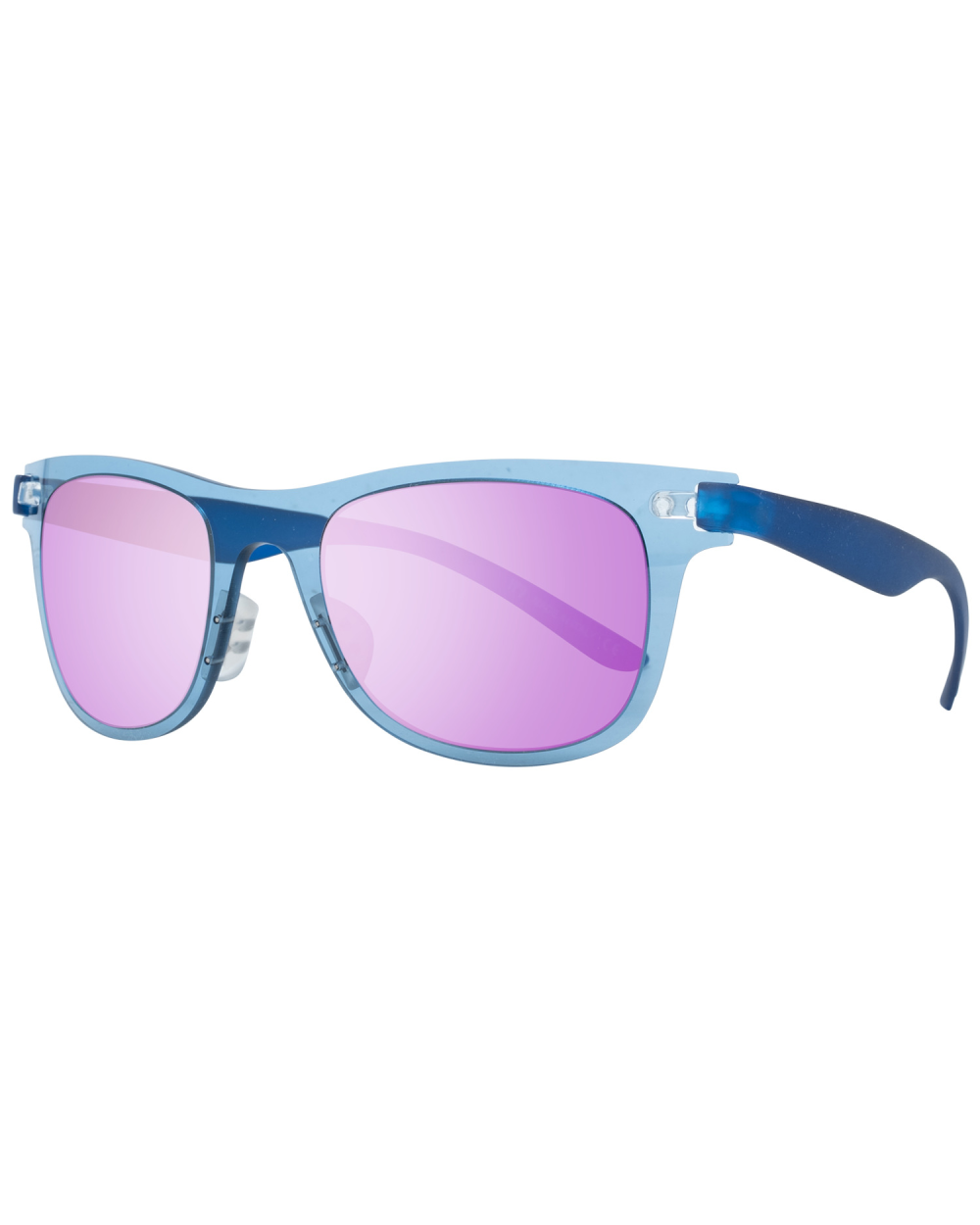 SUNGLASSES TRY COVER CHANGE Unisex TH114-S03-50 (Lens/Bridge/Temple) 50/20/145 mm)