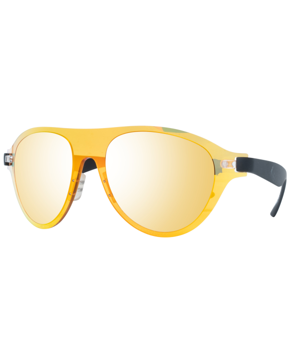 SUNGLASSES TRY COVER CHANGE Unisex TH115-S02-52 (Lens/Bridge/Temple) 52/18/145 mm)