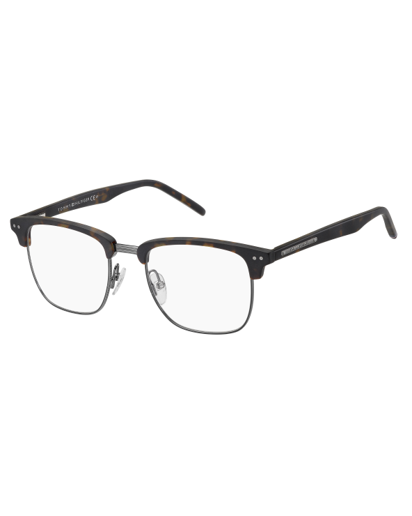 GLASSES TOMMY HILFIGER Unisex TH-1730-086 (Lens/Bridge/Temple) 51/20/145 mm)