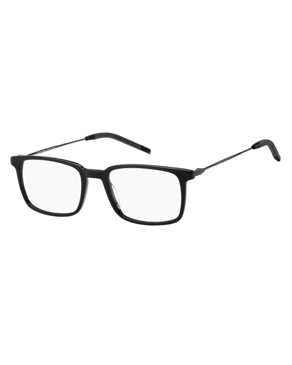 GLASSES TOMMY HILFIGER MAN TH-1817-003 (Lens/Bridge/Temple) 52/19/150 mm)