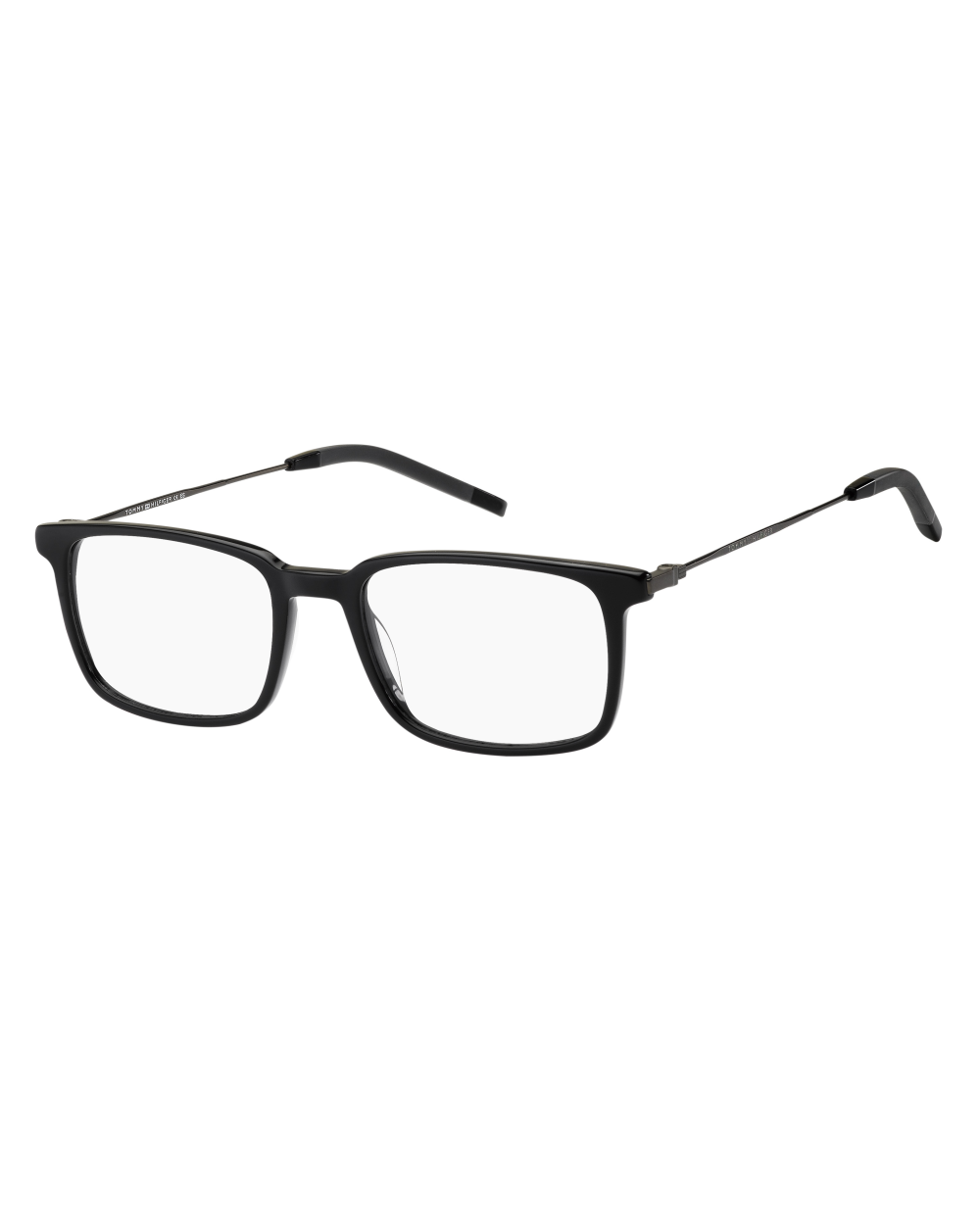GLASSES TOMMY HILFIGER MAN TH-1817-003 (Lens/Bridge/Temple) 52/19/150 mm)
