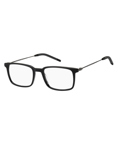 GLASSES TOMMY HILFIGER MAN TH-1817-003 (Lens/Bridge/Temple) 52/19/150 mm)