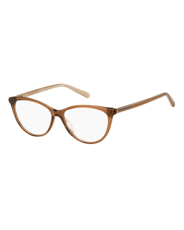 GLASSES TOMMY HILFIGER WOMEN TH-1826-09Q (Lens/Bridge/Temple) 54/14/145 mm)