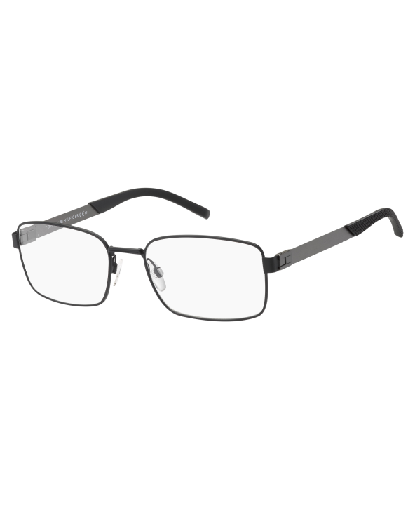 GLASSES TOMMY HILFIGER MAN TH-1827-003 (Lens/Bridge/Temple) 55/19/145 mm)