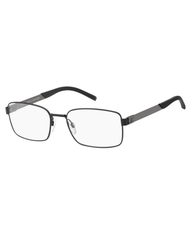 GLASSES TOMMY HILFIGER MAN TH-1827-003 (Lens/Bridge/Temple) 55/19/145 mm)