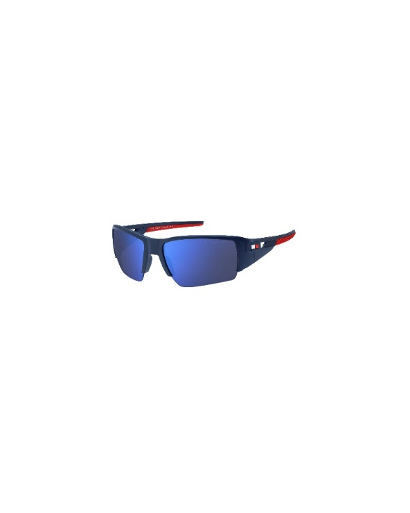 SUNGLASSES TOMMY HILFIGER MAN TH-1910-S-FLL (Lens/Bridge/Temple) 69/12/120 mm)