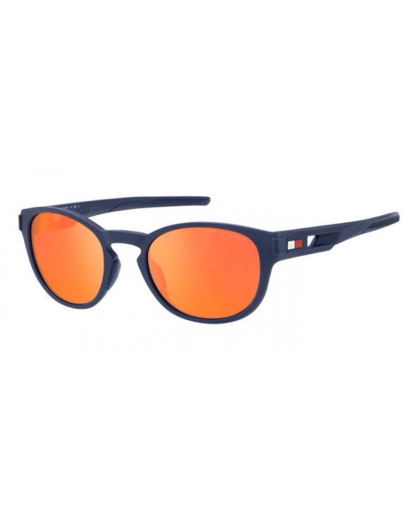 SUNGLASSES TOMMY HILFIGER MAN TH-1912-S-FLL (Lens/Bridge/Temple) 54/22/135 mm)